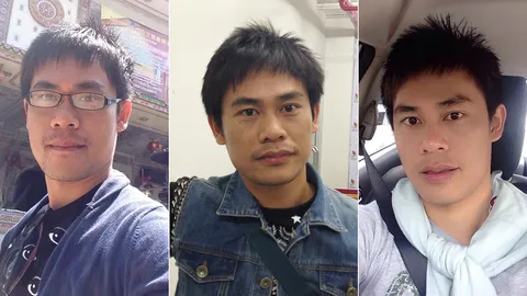 เลิก! สตรอเบอร์รี่! 'ปืน' ฉะแรง! 'แฟนคลับสาวใหญ่ ยุ้ย รจนา' 