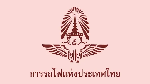 ตรวจสารเสพติด พนง.รถไฟ