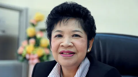 ก.ค.ศ.เล็งปรับเกณฑ์ย้ายผู้บริหาร-ครู