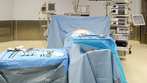 นักวิชาการชี้ 'เขตสุขภาพ' สธ.เดินถูกทางแล้ว!