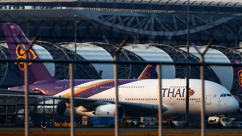 'จำปี' ปลื้มยอดจองไตรมาส 4 กระเตื้อง เชื่อปีหน้ามีกำไร