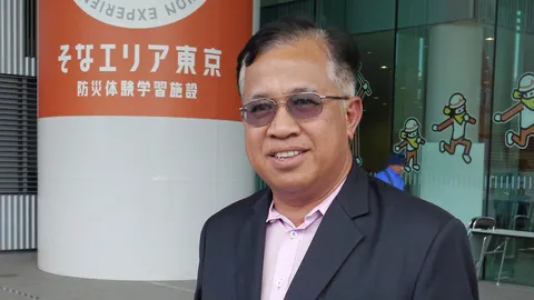 สธ.บรรจุข้าราชการใหม่กว่า 7,000 ที่นั่ง วันนี้