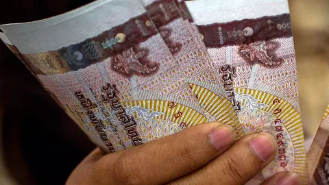 อนุมัติงบ 726.7 ล้าน เดินหน้า 4 ยุทธศาสตร์ เสริมแกร่งเอสเอ็มอี