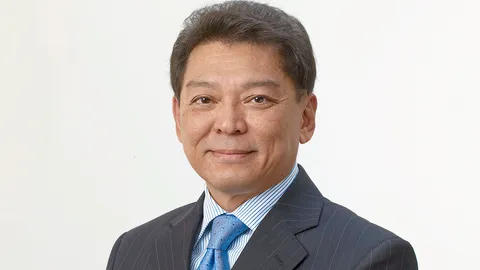 เอ แมน คอล "เสี่ยเล็ก"