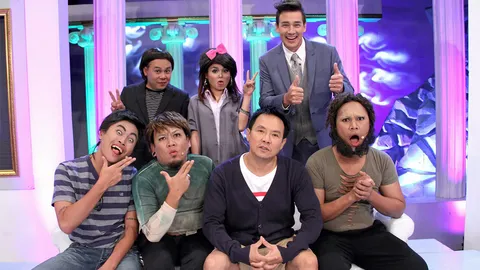 หอยเจอลี่