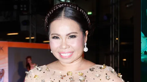 ไม่แน่! อาทิตย์หน้าอาจจัดงานแต่งงาน 'ตุ๊กกี้-บูบู้' รักมั่นคง  