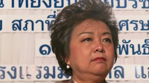 สั่งสอบ 'ผอ.เทคนิคปทุมธานี' แล้ว หลังมี นศ.ดับ จากกิจกรรมรับน้อง