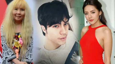 คดีพลิก ปุยฝ้าย เผยปม แม็คAF ถอนตัว! ฉะกลับ กุ้ง คูนิต้า อย่าบิดเบือน!