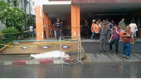 จ่อยิงเผาขน ฆ่าโหดวิศวะปี1