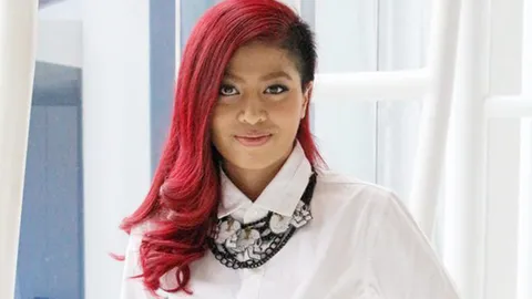 "เติร์ด" คู่ใคร!?