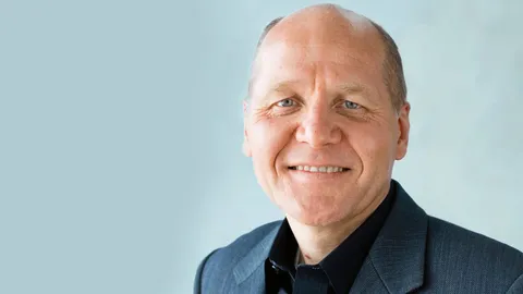 จอน เอ็ดดี้ อับดุลลาห์ ลาออก ดีแทคตั้ง ซิคเว่ นั่งซีอีโอแทนชั่วคราว (ชมคลิป)