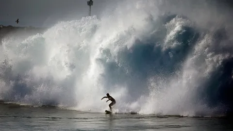 โลกาภิวัตน์ 03/09/57