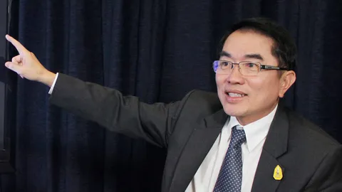 หมอวรงค์ จ่อ เปิดหนังสือ มหากาพย์โกงข้าว พรุ่งนี้