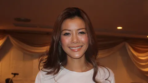 ‘เก๋’ เผยเคลียร์เจ้าของหมา ‘เจคอป’ จบด้วยดี ย้ำเดินหน้าผลักดัน พ.ร.บ.สัตว์ฯ