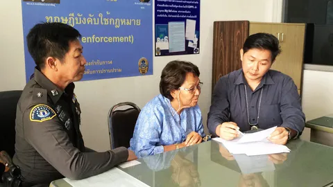 ต้มสร้างพระ งบ3.2แสนล้าน