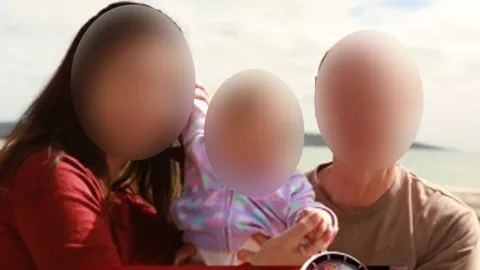 'พ่ออุ้มบุญ'ฉาว อนาจารฝาแฝด