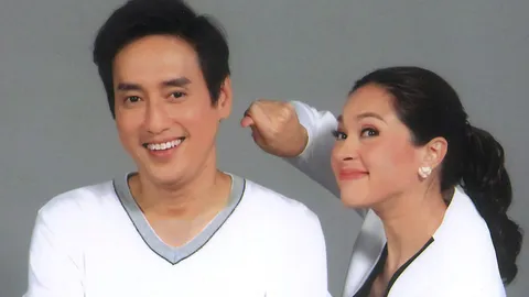 แท่ง–แหม่มขายได้