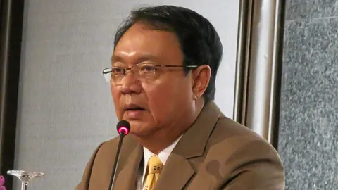 เตือนคนไทย! อย่าเชื่อชวนทำงานก่อสร้างฟูกูชิมา-ญี่ปุ่น