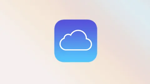 iCloud รั่วไม่กระทบนักลงทุน หุ้นแอปเปิลยังขึ้น 1%