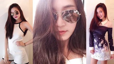 รอหลักฐานมัด-ใครกันแน่ที่ร้าย? 'แพมแพม' โต้แหลก! 