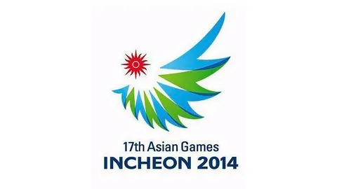 ทัพเอเชียนเกมส์ไทย เข้าเฝ้าสมเด็จพระเทพฯ 5 ก.ย. ก่อนไปอินชอน
