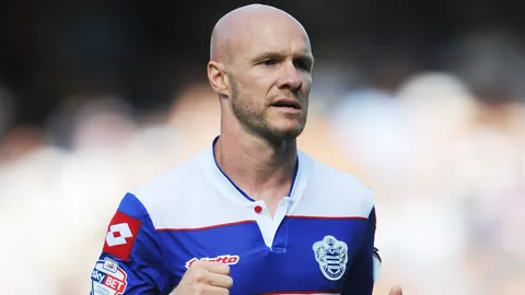 คืนถิ่น! 'พาเลซ' คว้า 'จอห์นสัน' เสริมแนวรุก