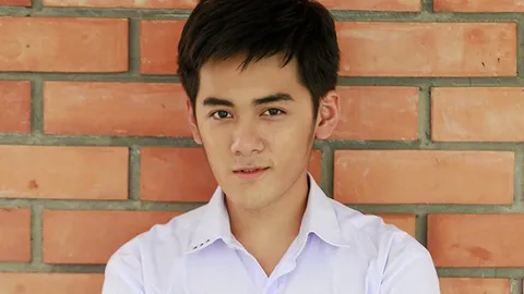 'ไมเคิล' เล่นดราม่าเน้นซีนอารมณ์