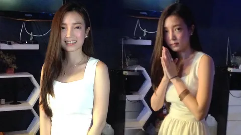 'แพมแพม' แถลงขอโทษวอนจบ! ยันไม่มีการรุมกระทืบข้างบ้านสมองบวม