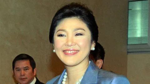 เรื่องที่ยัง “มโน” ไม่ได้