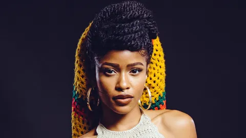 Simone Battle เจ้าของเพลงฮิต Ugly Heart เสียชีวิตแล้ว 