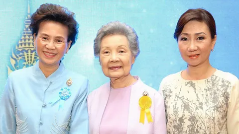 6 สถาบันแพทย์ เฉลิมพระเกียรติพระบรมราชชนก