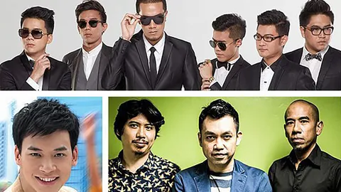 'บี้' นำทีมคืนความสุข