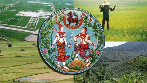 ลุ้น สนช.จัดแถว ภาษีที่ดิน-มรดก