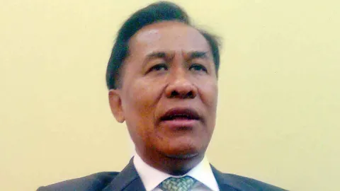 10 ถนนอันตรายฝุ่นเกิน 2 เท่า