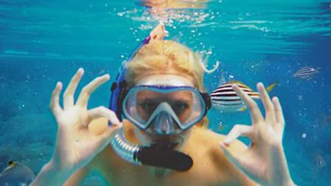 นศ.สาวดัตช์นักแหกเนตร