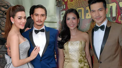 ทีวีช่อง 3 เปิดซีรีส์ปีละ 5 เรื่อง ปีนี้เปิด “มาเฟียเลือดมังกร” 5 เรื่องซ้อน!