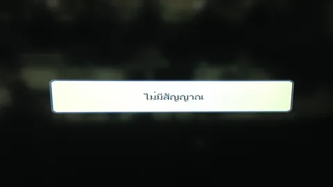 กสทช.แนะ อสมท ต้องเยียวยา 3 ช่องจอดำจากมักซ์ล่ม