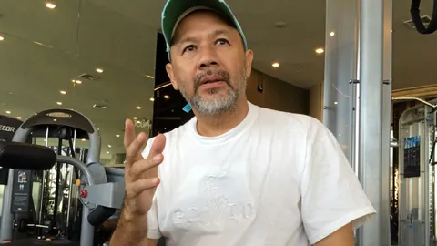 'ไกรสร' ดีใจลูกสำนึก เตรียมมาขอขมา พร้อมให้อภัย  