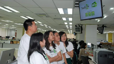 "อึ้ง ทึ่ง เสียว"