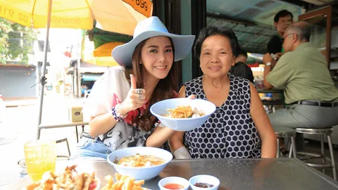 เล่าเส้นเป็นเรื่อง