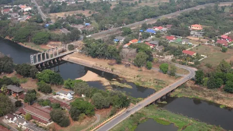 อบจ.โคราช เห็นชอบเสนอจัดตั้งจังหวัดบัวใหญ่