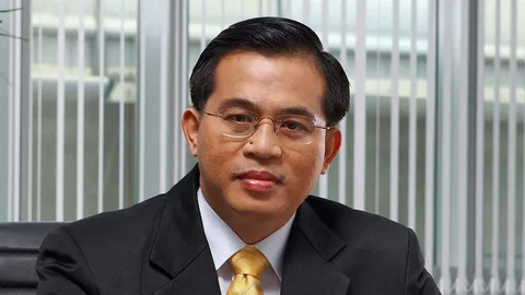 สลากฯส่งซิกแก้ไขก.ม. เพิ่มกำไรรายย่อยหลังหมดปัญญาคุมราคา