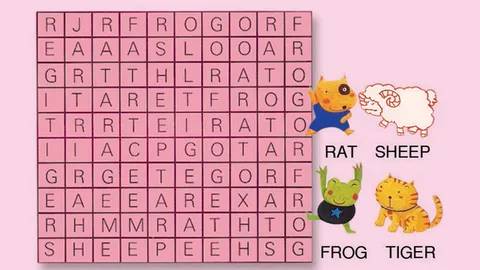 เกมลับสมอง 14/09/57