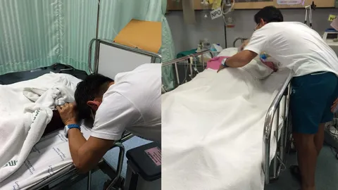 มะเร็งตับคร่า มารดา กนก รัตน์วงศ์สกุล