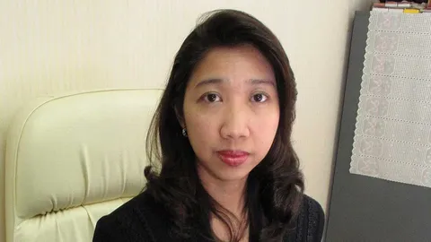 ภรรยา พล.อ.ร่มเกล้า ขอ ตร.ขยายผล หลังจับผู้ต้องหา 5 ราย