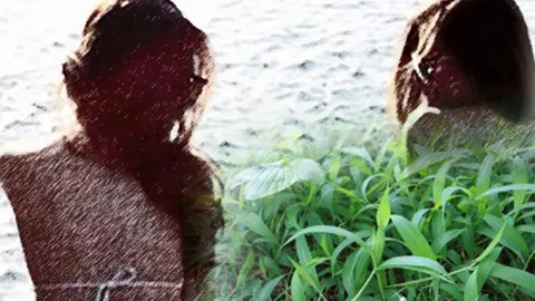 10 ข้อควรรู้! 'หญ้ารีแพร์' สมุนไพร...คืนความสาว