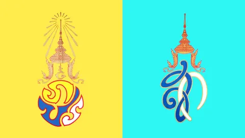 'ในหลวง-พระราชินี'เสด็จฯ กลับวังไกลกังวล พรุ่งนี้ เพื่อทรงฟื้นฟูพระวรกาย