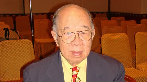 จ่อยื่นข้อมูล 'หมอรัชตะ' ทบทวนรับ รพ.ยาสูบเข้า สธ.