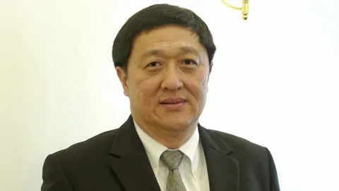 จัดเต็มปรับโครงสร้างภาษี สรรพากรรับลูกชง 11 ก.ม.รอขุนคลังกดปุ่มเดินหน้า