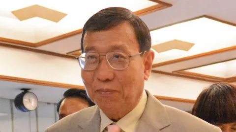  สนช.ถกงบฯ ปี 58 วาระ2-3 พรุ่งนี้ คาด วันเดียวจบ